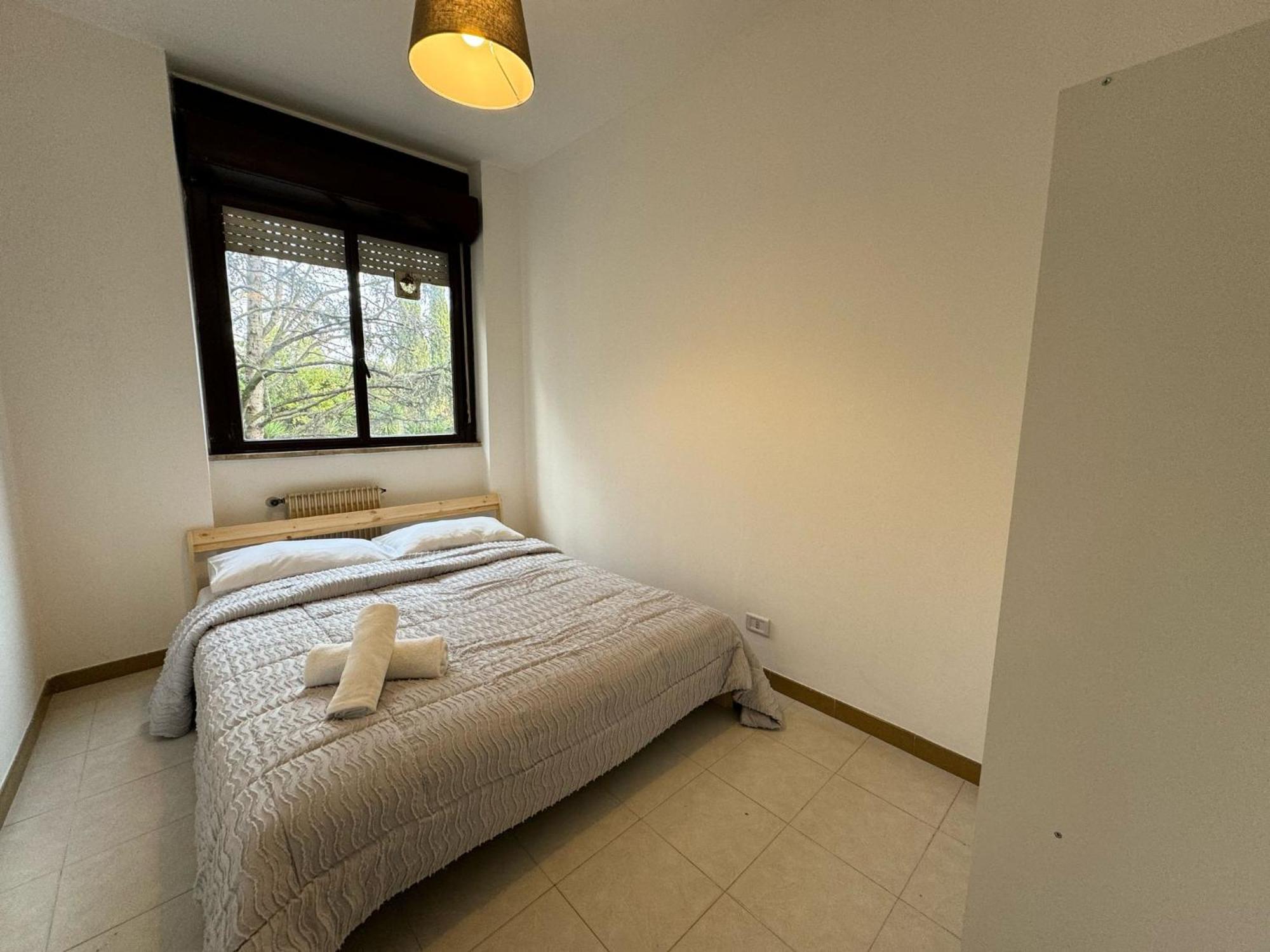 Maison d'hôtes Ra Guest House2 *