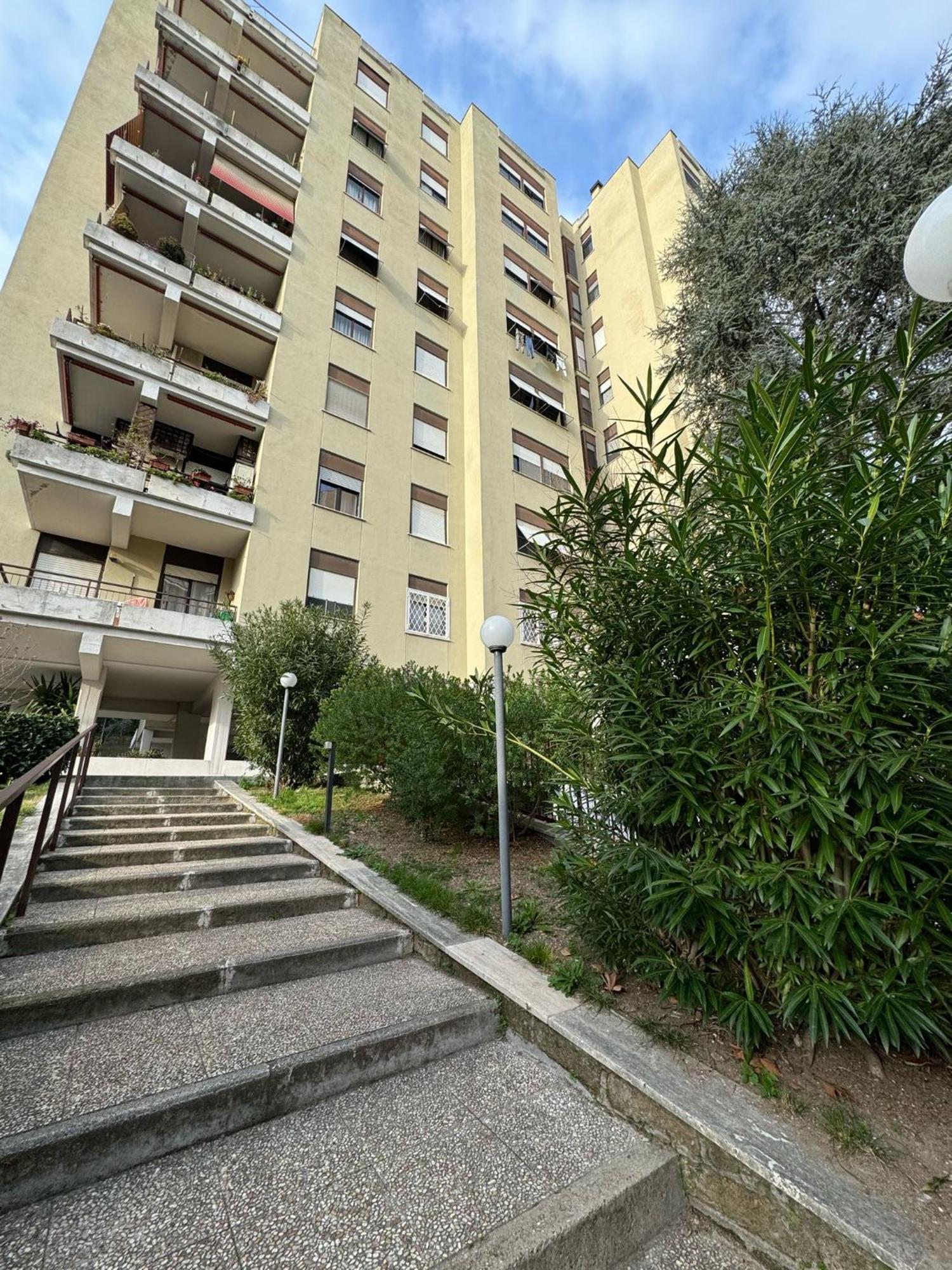 Ra Guest House2 Maison d'hôtes Rome